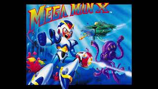 Dragon Ball Z Dokkan Battle - INT LR Vegeta & Goku Revival (MegaMan X Soundfont)