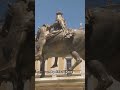 The Stoic Way to Survive a Reorg 👇