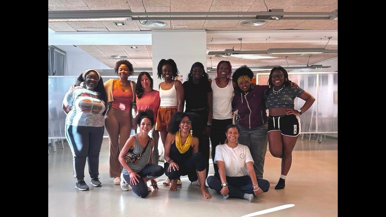 Creativity is a Lifeline: Tools to Rekindle Your Spark ✨