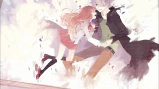 [COVER]「Ib」Garry's Theme- Fighting For You【Pep】