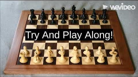 Puzzle Rush Episode 1