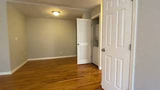 800 W Lill | Large One Bedroom #104 | Virtual Tour Video