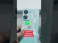 1+Nord 2T Original  Backshell 01303122316