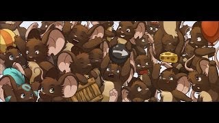 transformice mega fails xD