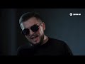Руслан Малаев - Бродяга | Премьера клипа 2021
