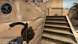 3K AWP PLAY