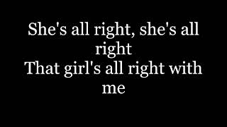 Rick James - Super Freak (Lyrics HD)