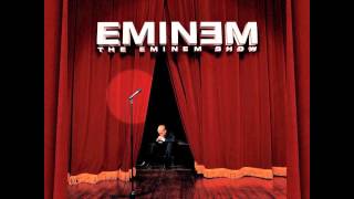 Eminem Business - With Lyrics
