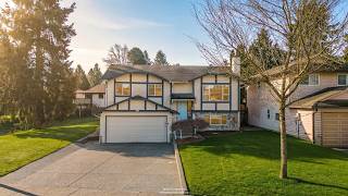 13258 65B Avenue | Surrey Real Estate | Sid Sidhu PREC* with Exp Realty