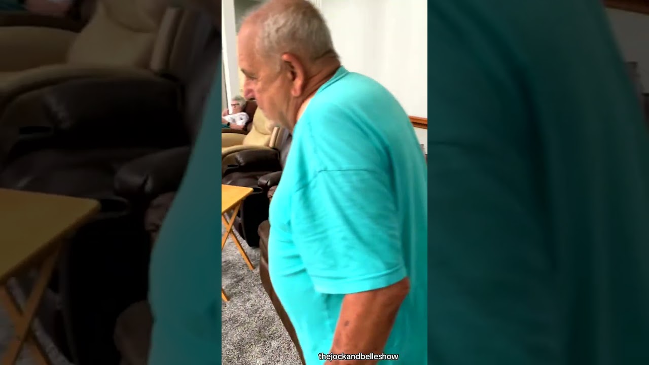 Parents Make a Dish Each – I Rate Them