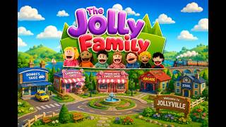 Dennis's Taxi 🚕 | Building Jollyville in Unity #shorts