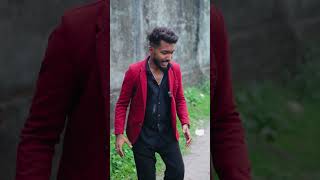 Funny Task 🤣😂 | School Life #youtubeshorts #funny #schoollife #teacher #students #shorts