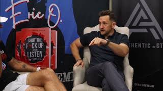 Exposing Bad Business, Why I Refuse Most Stories