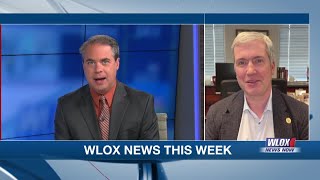 More than $1 million in unclaimed money being returned to Mississippians Profile