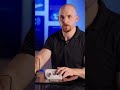 Multi-Stage Foot Switches (Pre and Post-Travel | Safety W/ Sean | Linemaster Switch