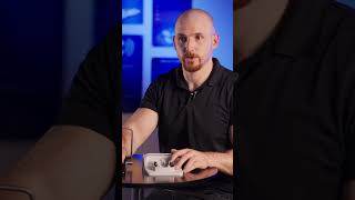 Multi-Stage Foot Switches (Pre and Post-Travel | Safety W/ Sean | Linemaster Switch