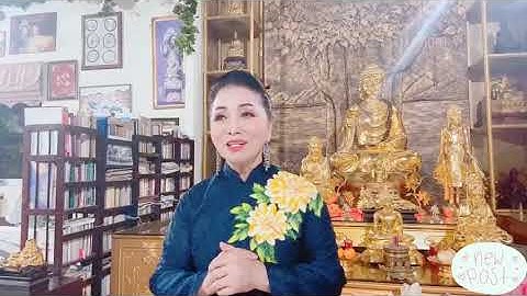 Q&A || Đồng Hành Cùng CHUÔNG VÀNG VỌNG CỔ 2020 | Chung Kết 2 | NSND Bạch Tuyết