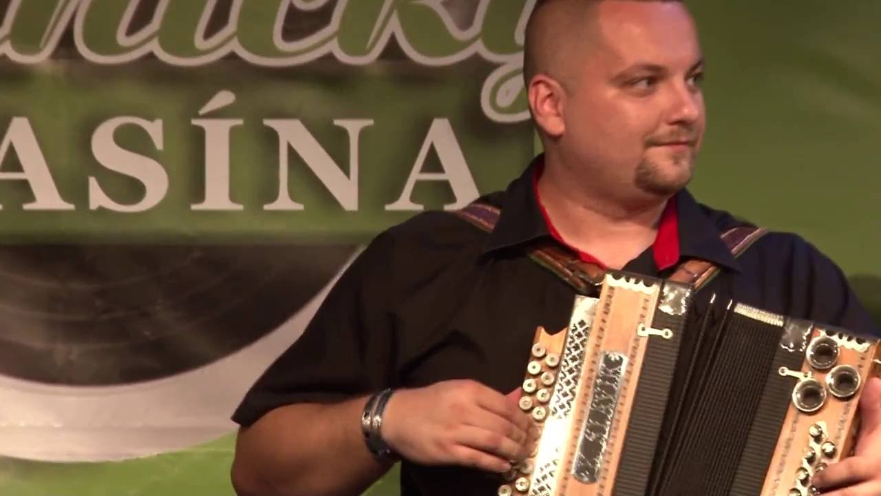 Kysucká vrchárska heligónka: V pánskom lese