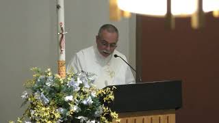 Ryley First Communion 4 30 2023