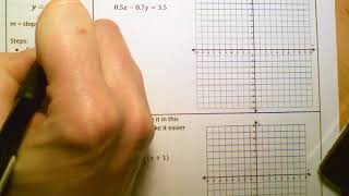 0 1 & 0 3 Student Notes   Geometry