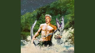 Use Me (Brutal Hearts) (Wh0 Carnival Remix) - Diplo, Sturgill Simpson, Dove Cameron, Johnny Blue Skies