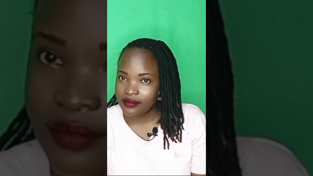 #результаты