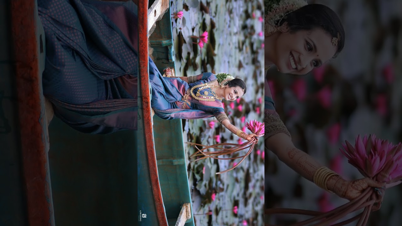 BTS & RESULTS 😱😱😱  