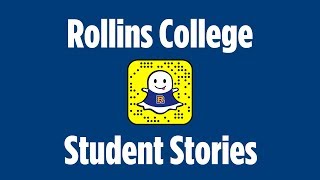 Student Stories | International Peer Advisor Training