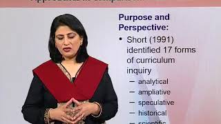 EDU604_Topic190
