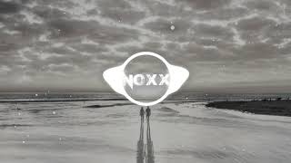 SAÏFA x DUSTII - Backshot (ZouK Love) 2020