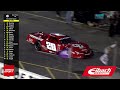 SPEED SPORT Fight For the Flag:  Colby Howard