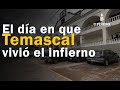 Video de San Miguel Soyaltepec