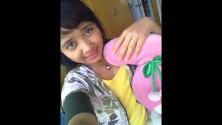 KOREA VS HONGKONG  IN LOVE 'BY AREK KEDIRI