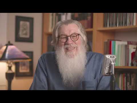 I Love the Lord | S1E22