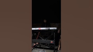 WAWES feat GUYON WATON - DUMES | cover MajuMapanBand #musik #band #omwawes #guyonwaton