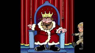 Historia Del 25 De Mayo.