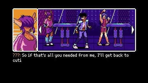 [Reza] 2064: Read Only Memories 2