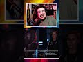 MASS EFFECT 2 - Altre chiacchiere con Legion! #reels