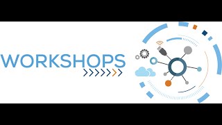 Workshop #5 Soft selling : améliorez votre prospection et vos relations clients screenshot 5