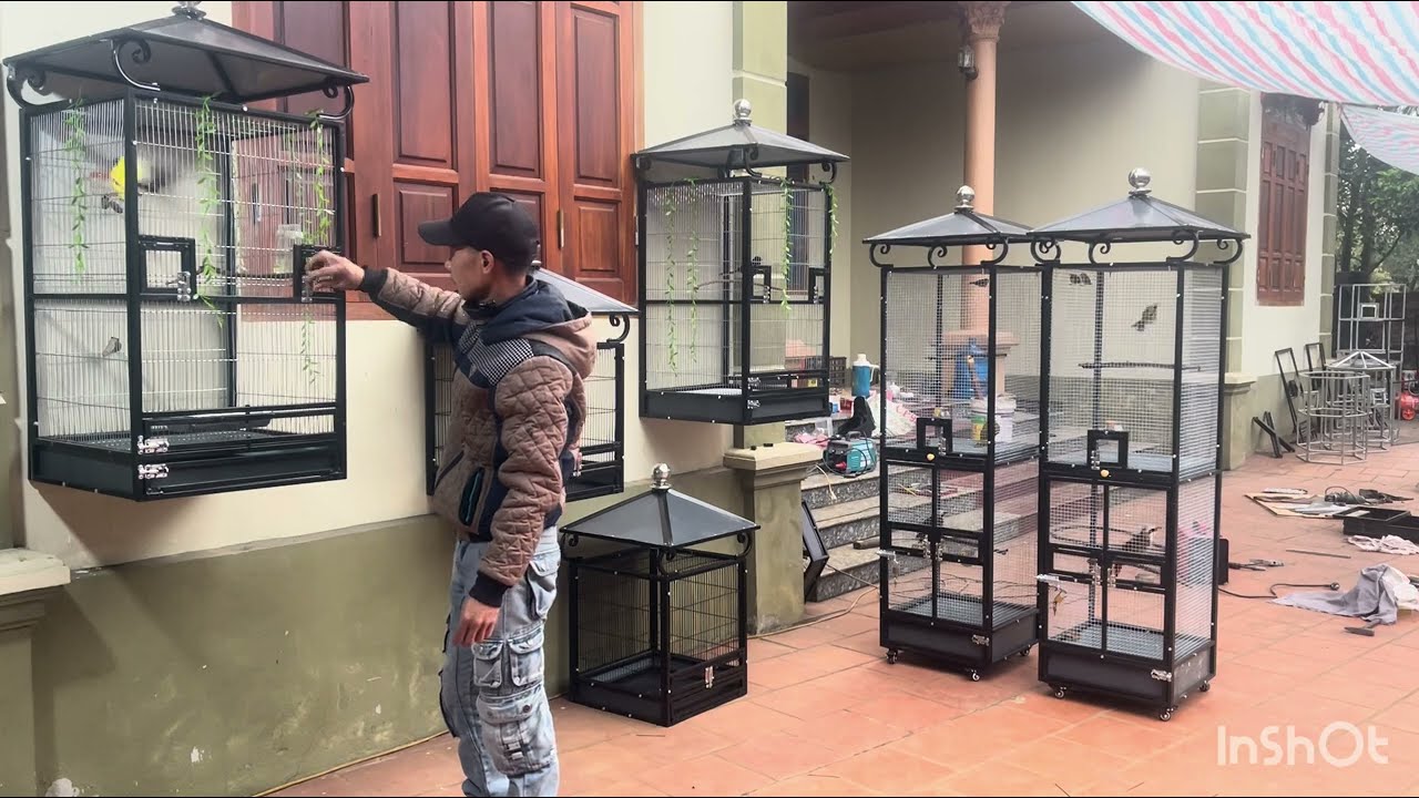 Bản avi mini đôi 2 trong 1. 1 trong 2. Zl 0941881262