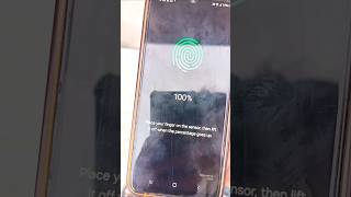 Fingerprint Lock Kaise Lagaye | How To Add Fingerprint Lock #fingerprint #fingerprintlock #mrhacker