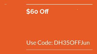 coupon codes for dhgate,dhgate first purchase coupon,dhgate first time coupon