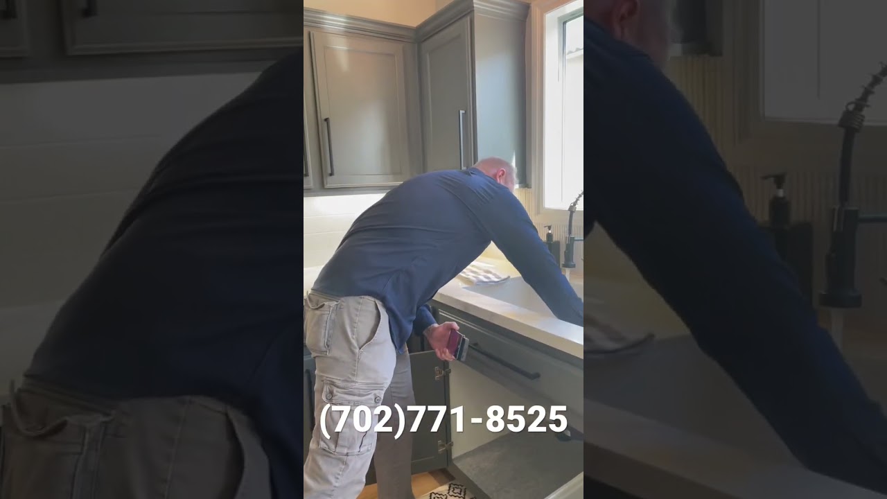 How we use a thermal imaging camera