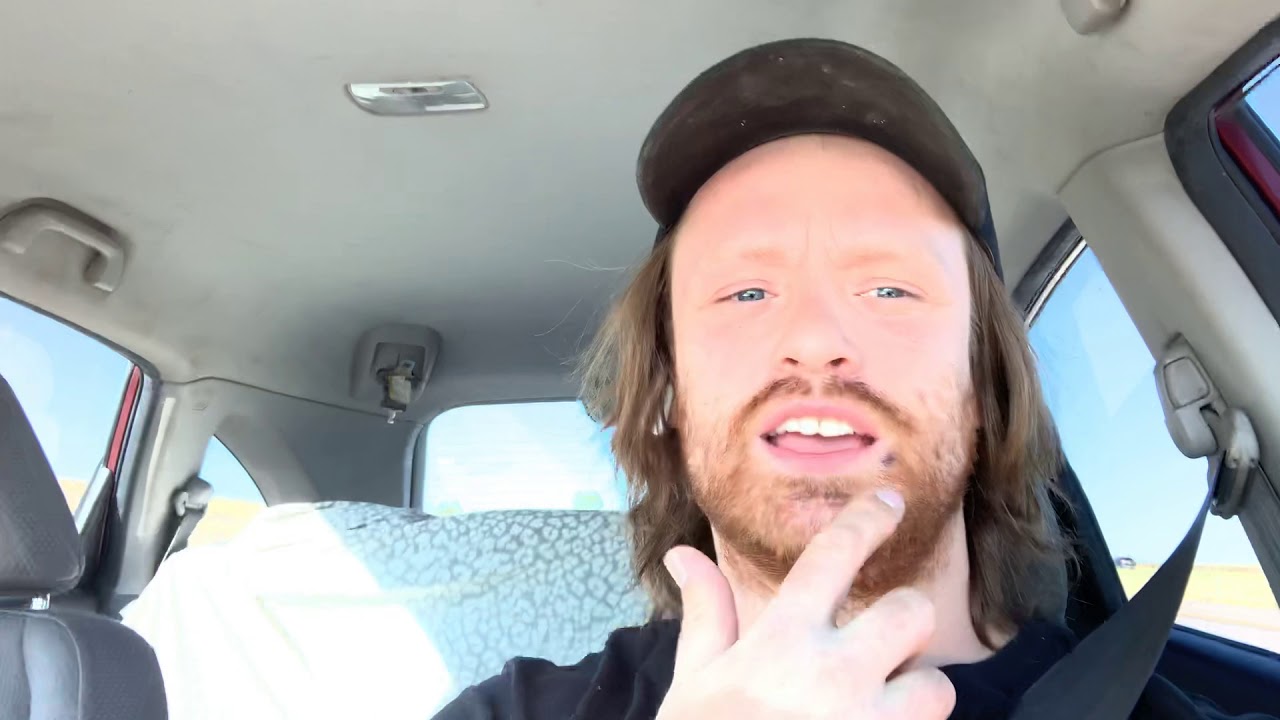 camera iphone 8 plus apk Rat health