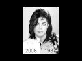 Michael Jackson - Demerol (Audio) | HD