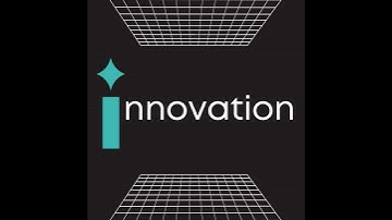 Our Vision, Mission and Values: Innovation #education #college #singapore #study #music #arts