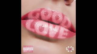 Gat Putch - Good Love (feat. Ghoti Scale, Uncle Dags & Godd Patron) [Official Audio]