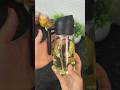 Leakproof Oil Dispenser Bottle 😍 Kitchen Must Have or Not? #shortsfeed #shorts #review #amazon