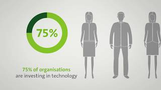 INTOO Future World Of Work