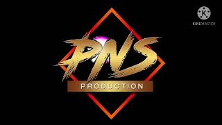 Dimysound Feat Isma Doction Tiako Anao